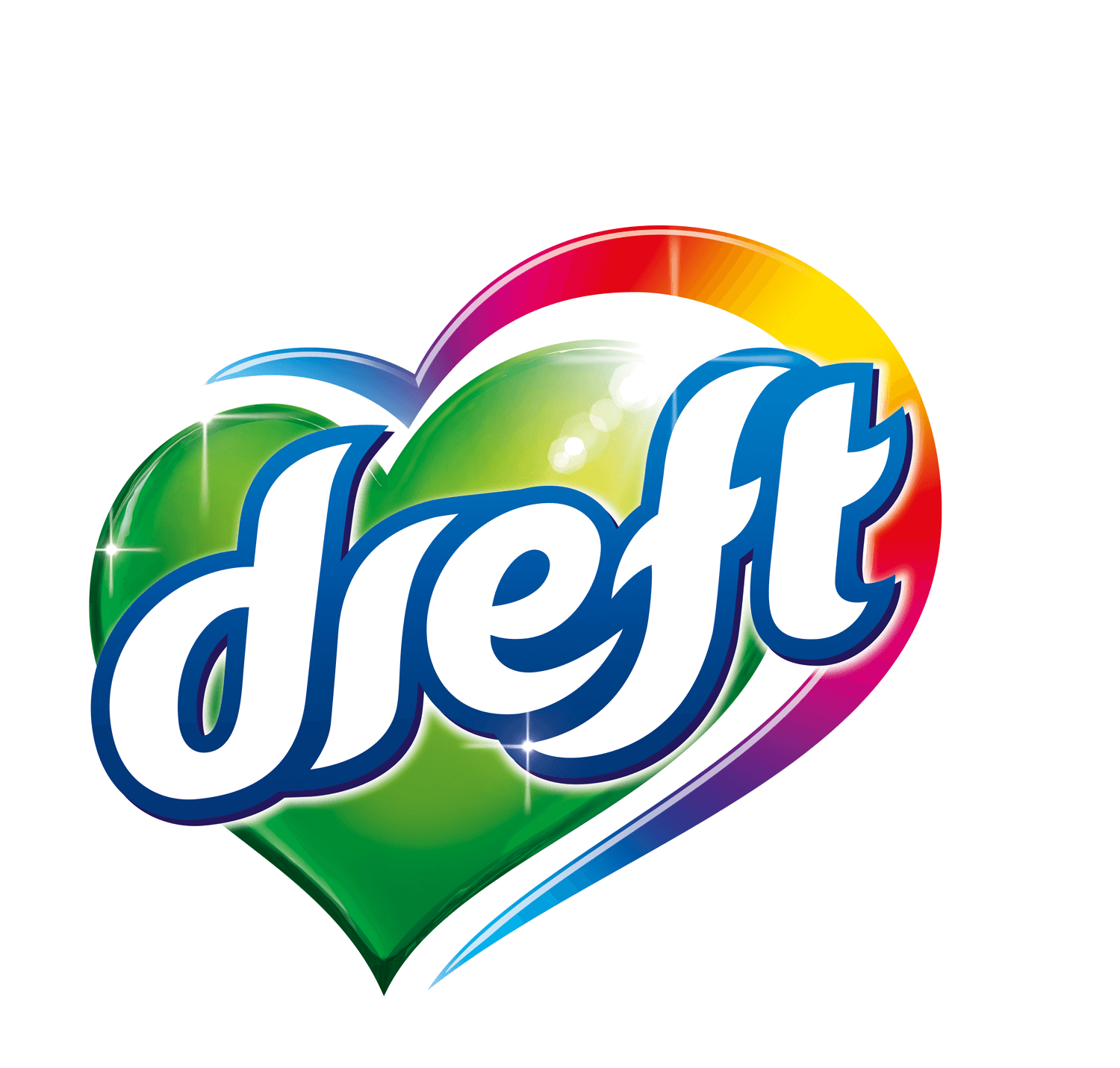 Dreft